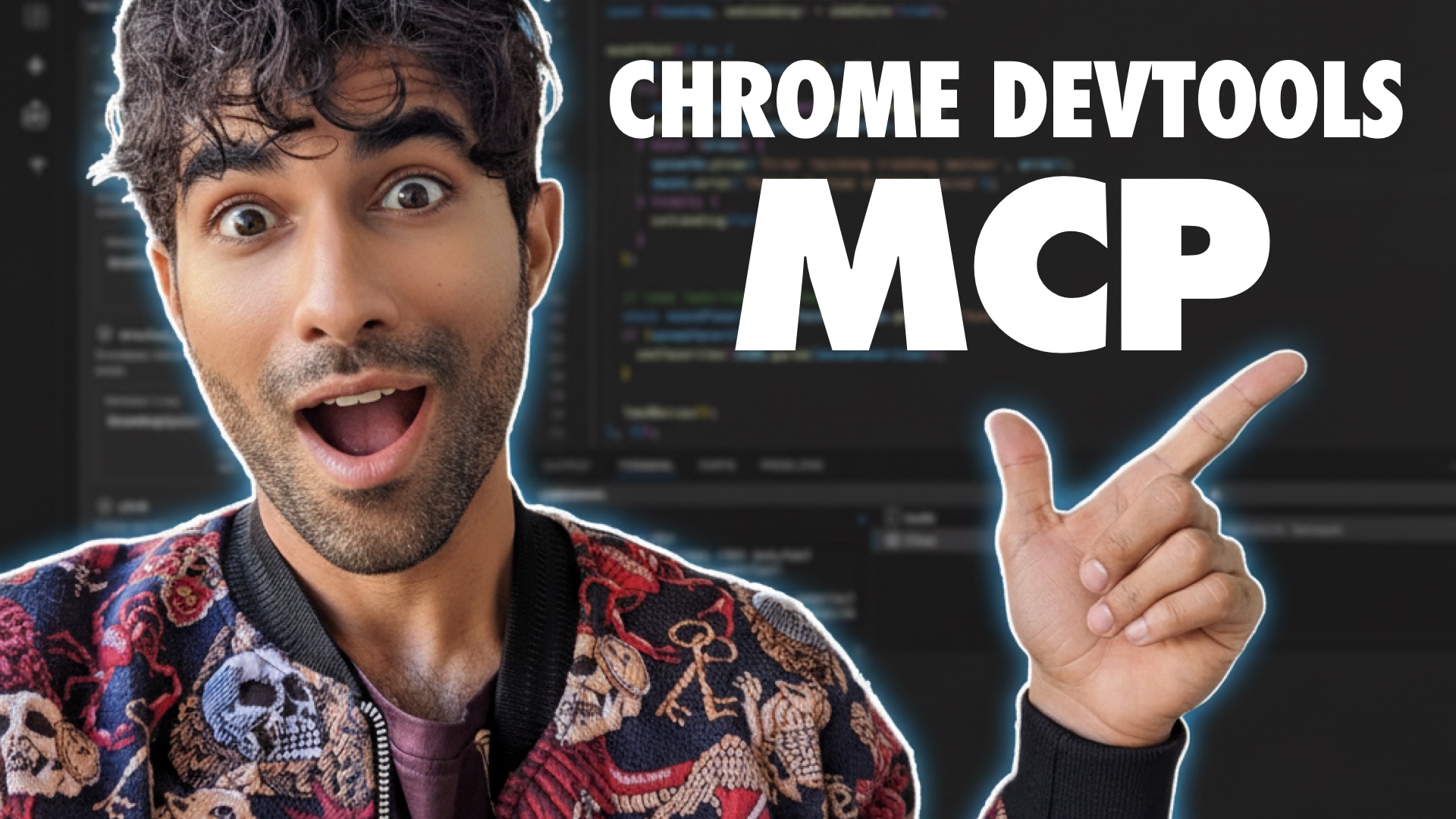 devtoolsmcp.jpg