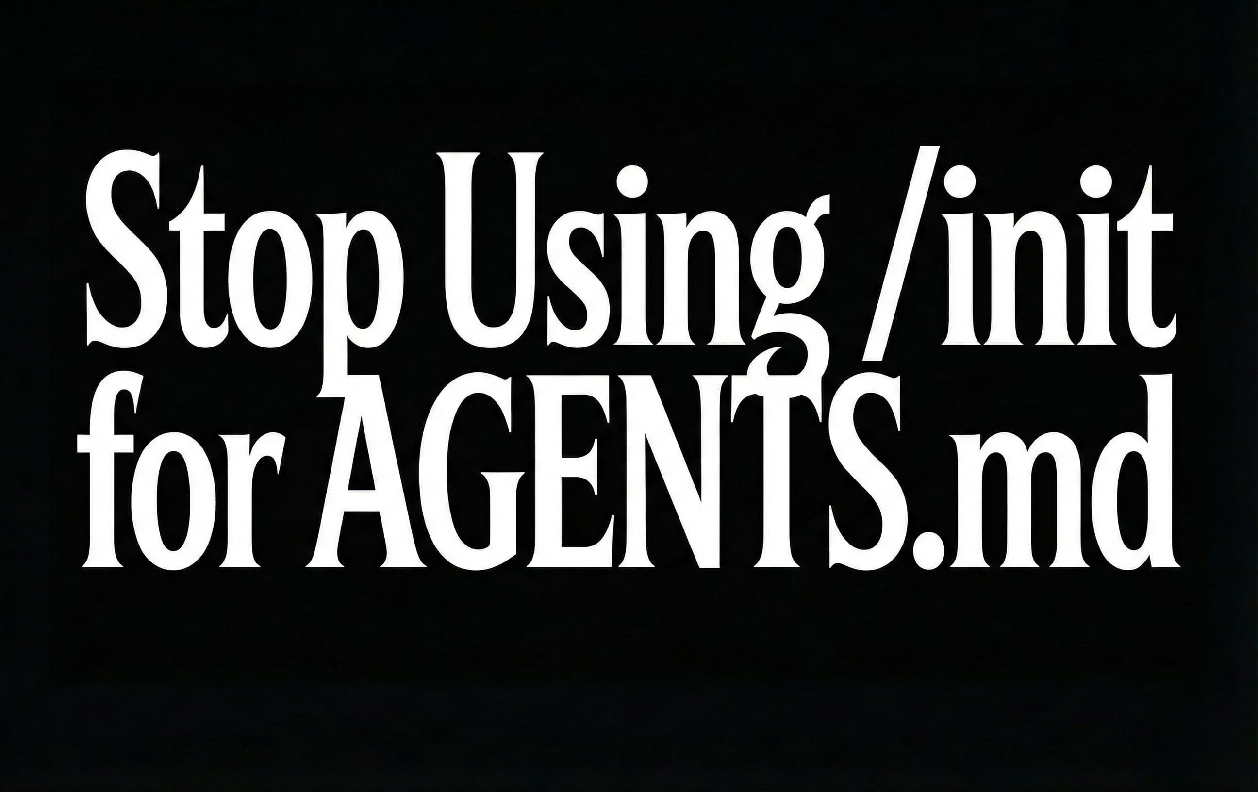 agents-md.jpg