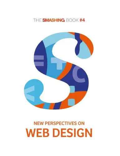 New perspectives on web design