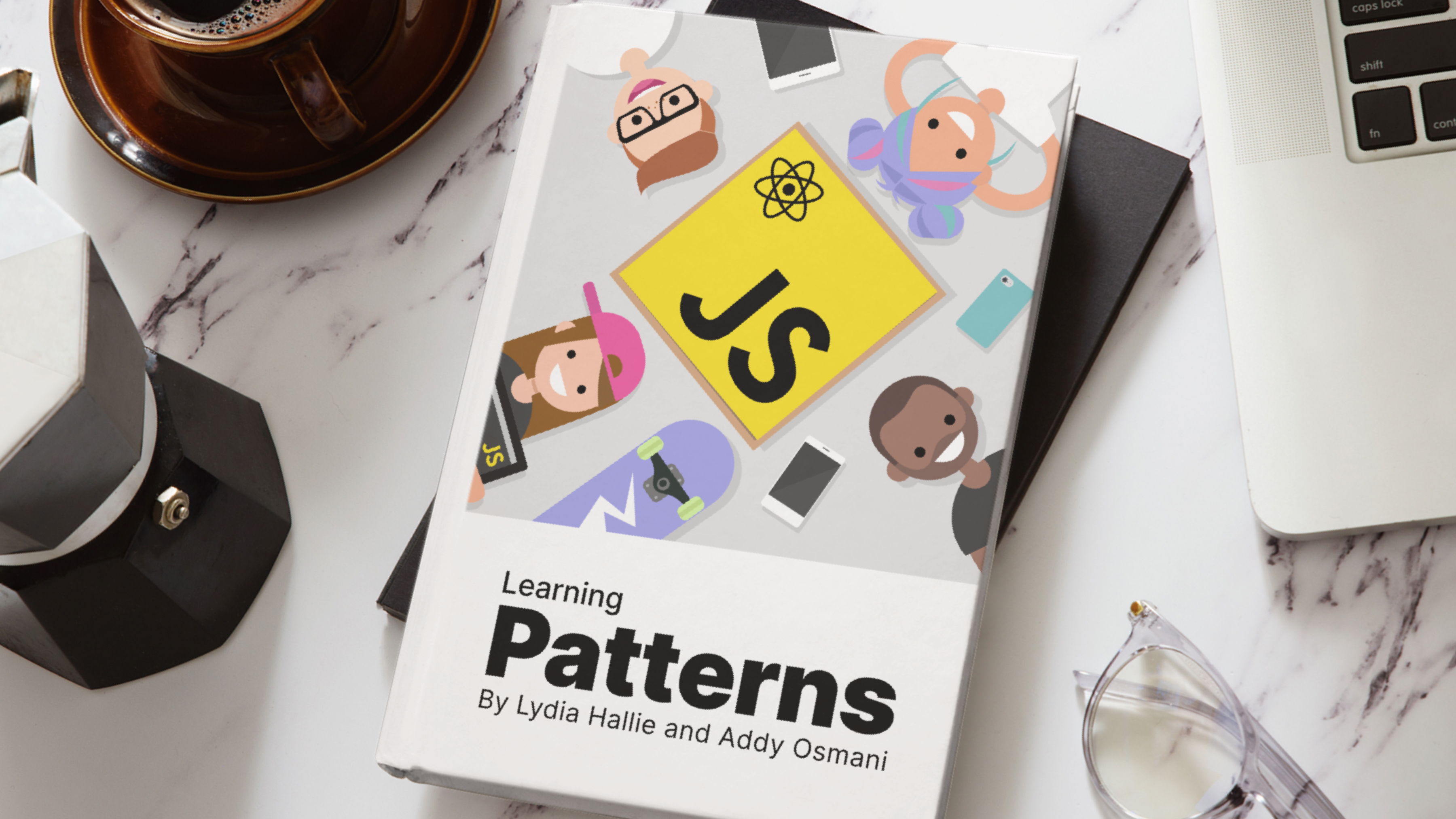 learning-patterns.jpg