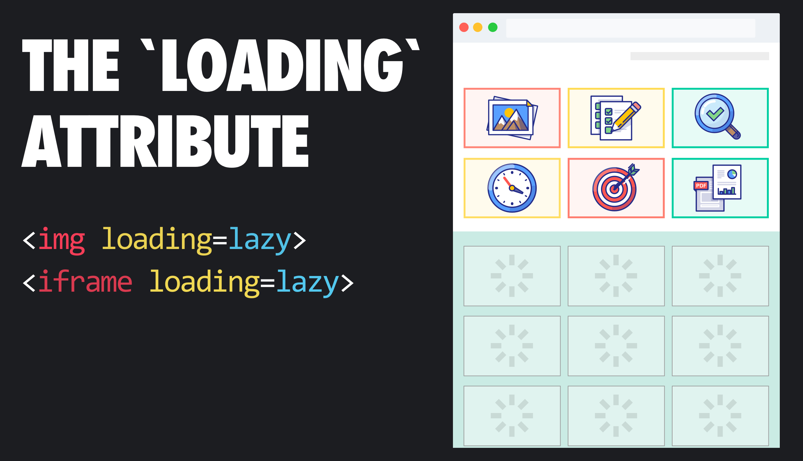 loading-attribute@2x.png