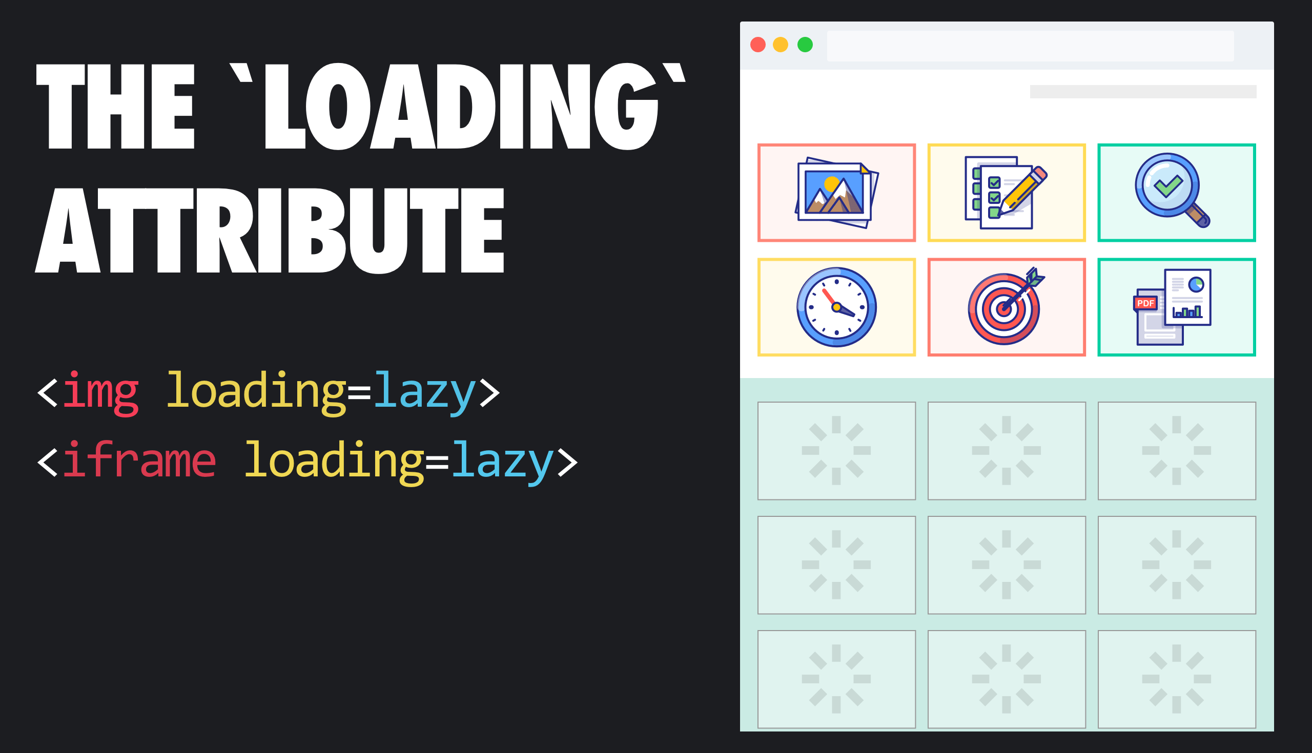 lazy-loading-in-angular-dev-community