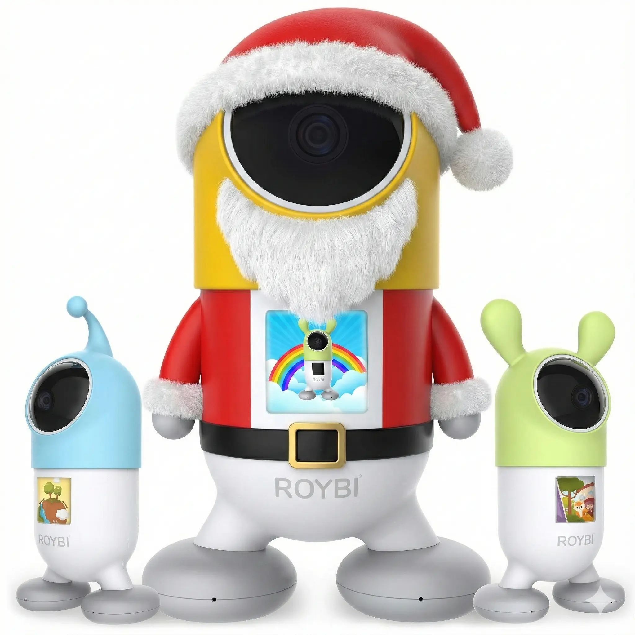 Beautiful moments together