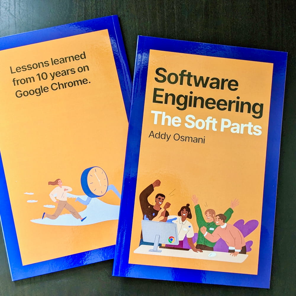 software engineering the soft parts cover