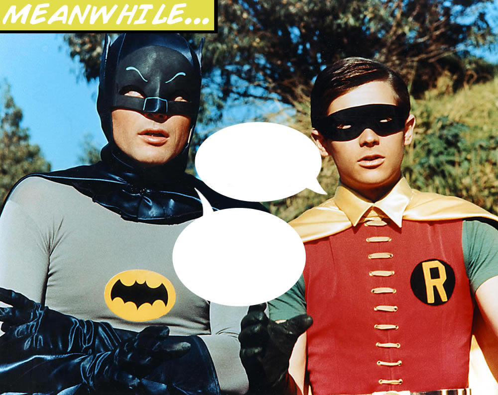 It's time for a polyfill, batman! Let me check what I have in my utility belt, old chum